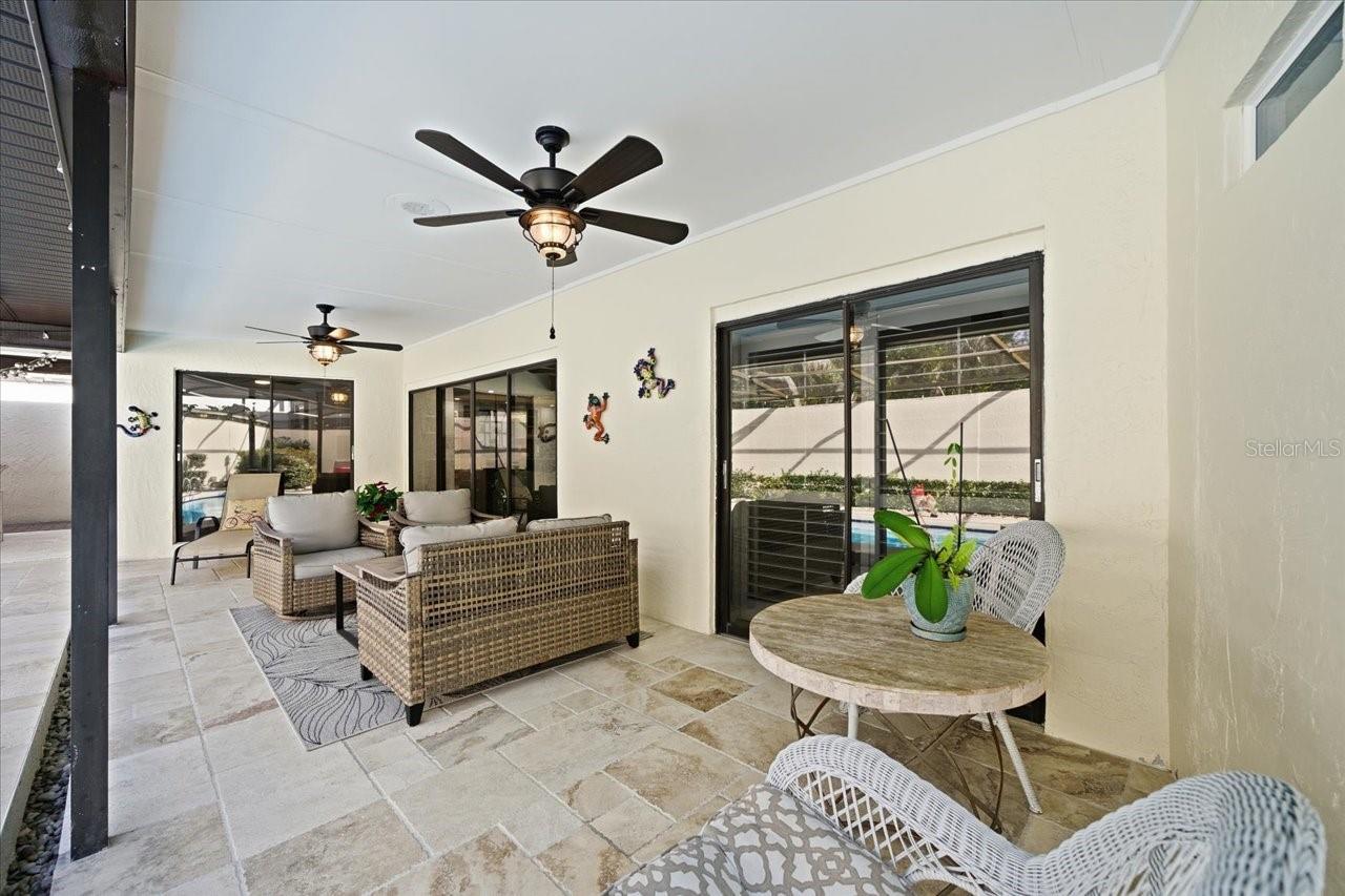 VILLAGE VI OF CARROLLWOOD VILL - Residential