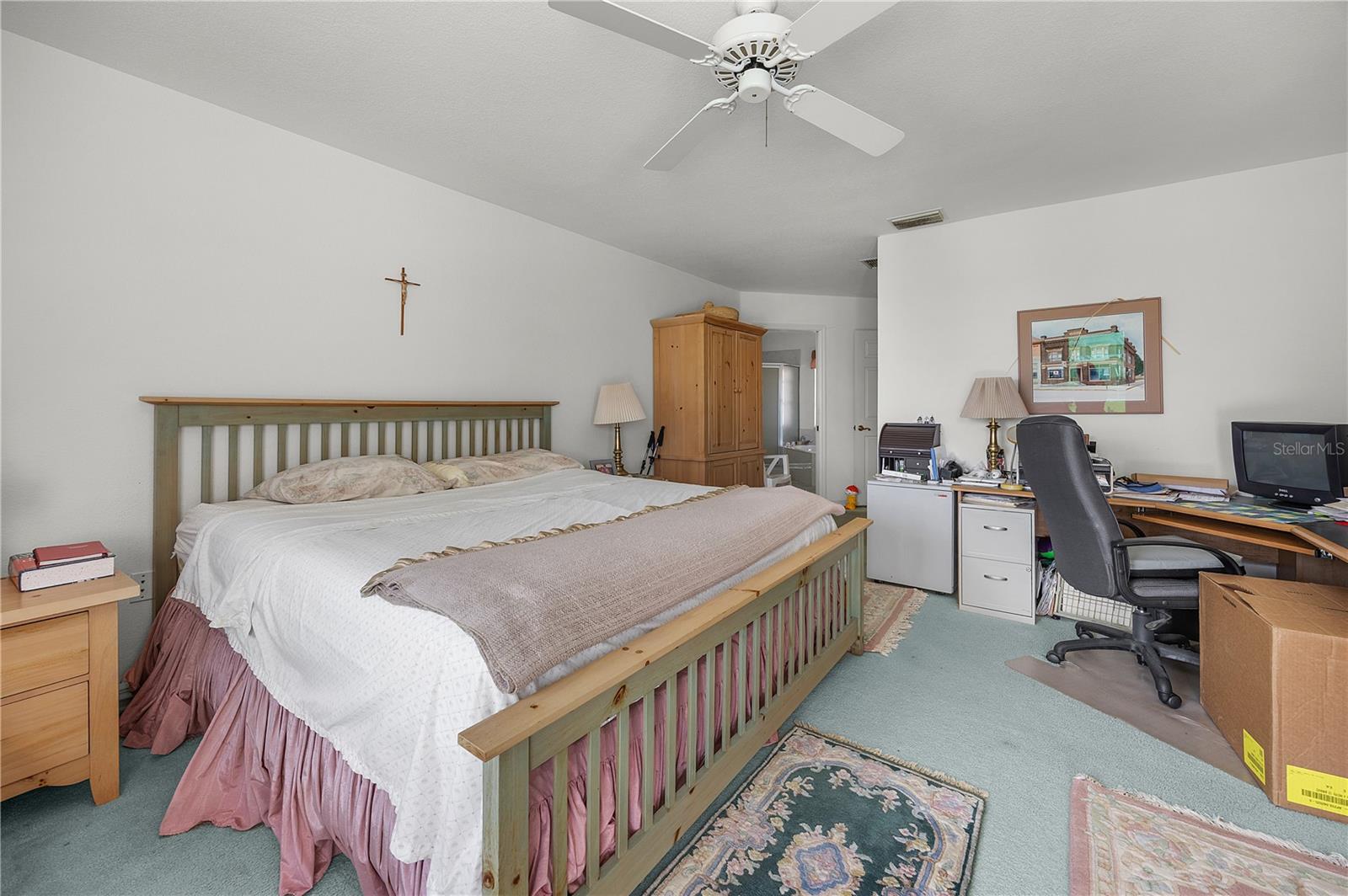 ROTONDA WEST PEBBLE BEACH - Residential