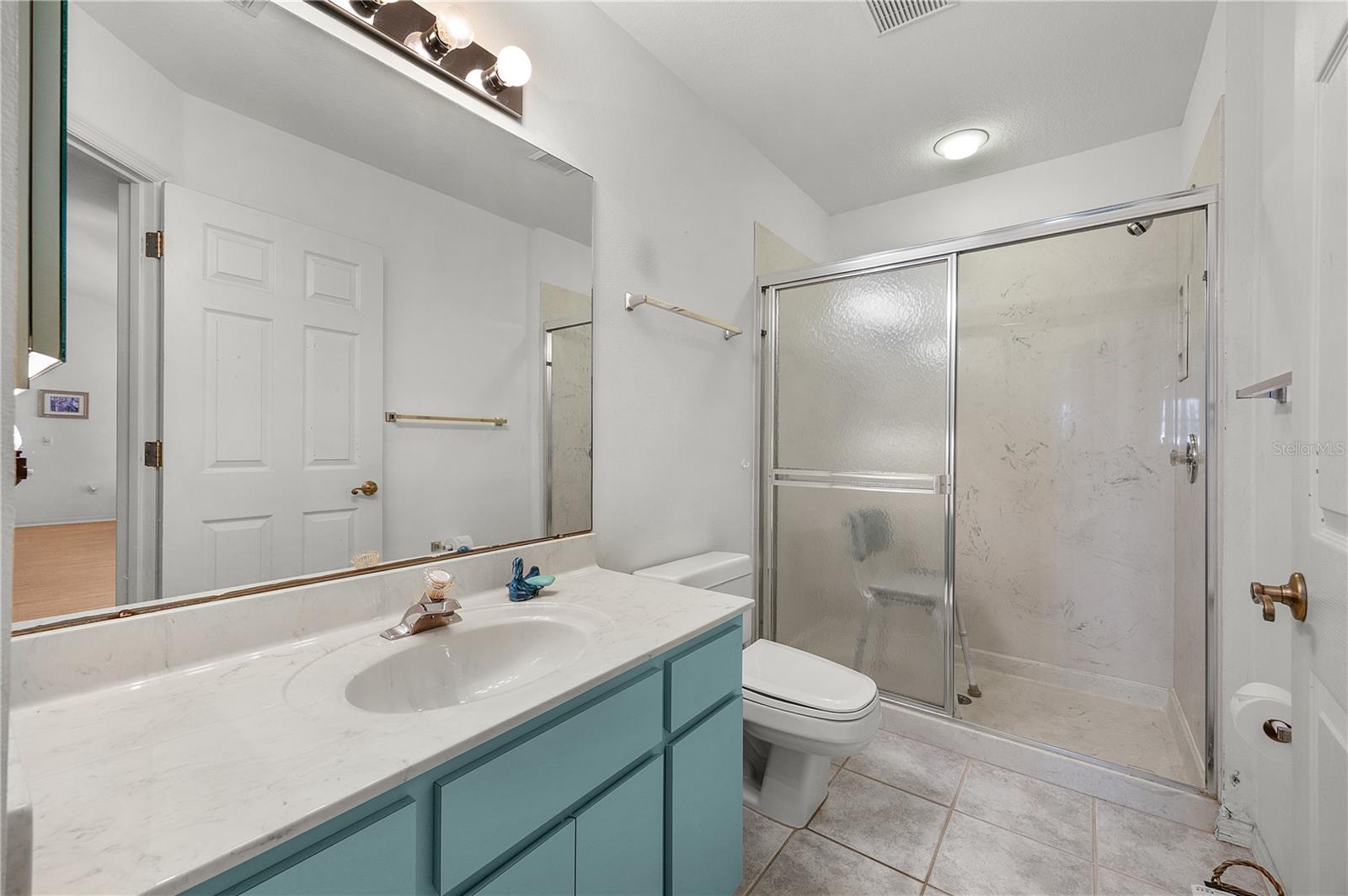 ROTONDA WEST PEBBLE BEACH - Residential