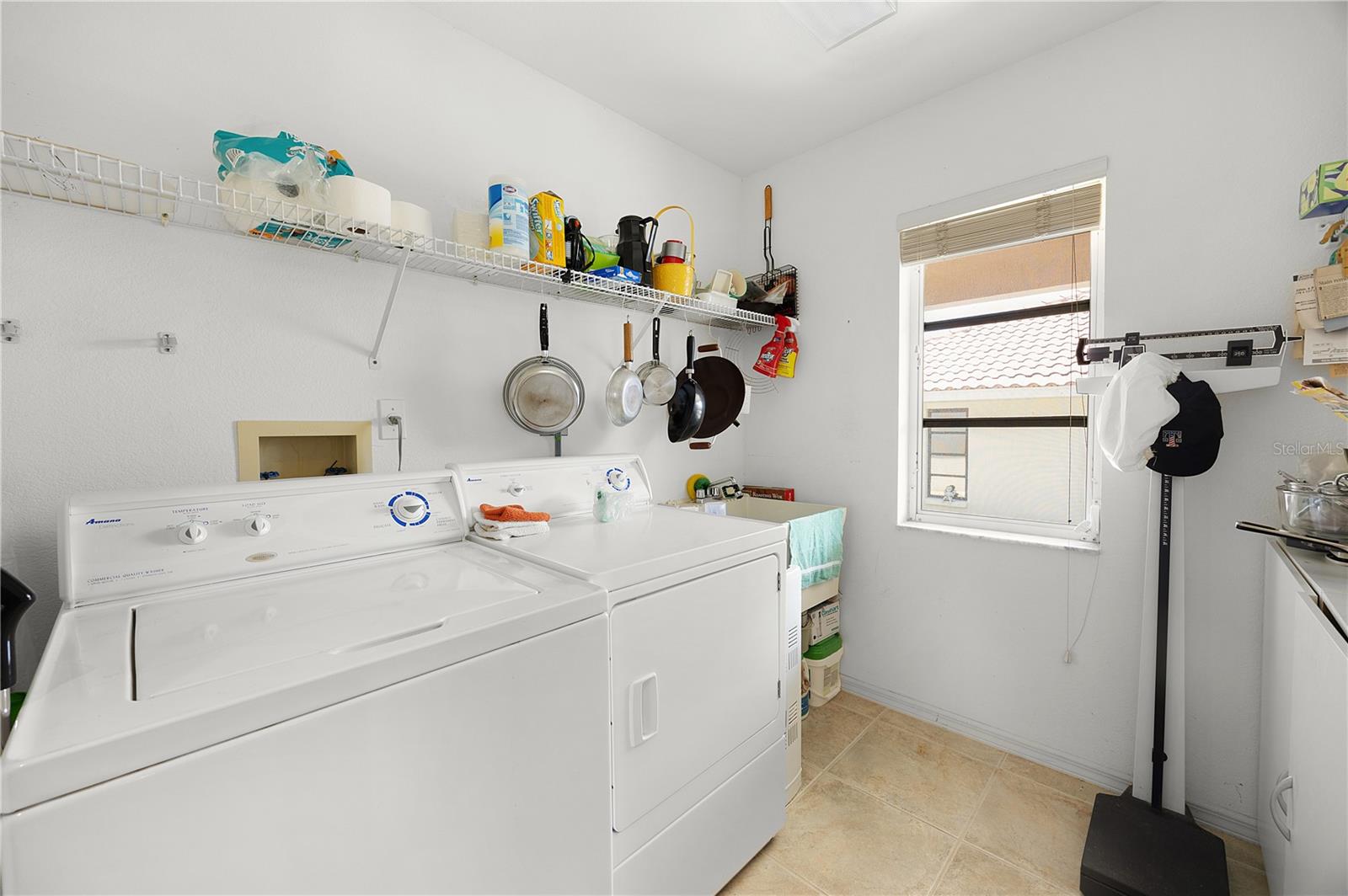 ROTONDA WEST PEBBLE BEACH - Residential