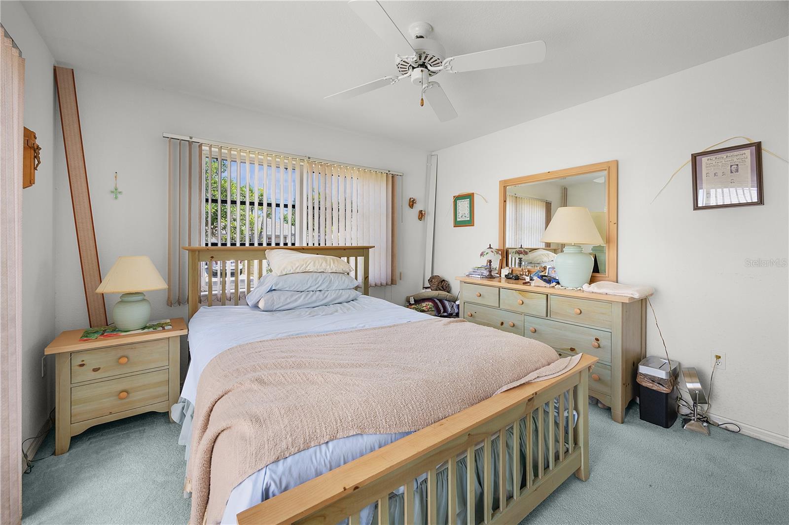 ROTONDA WEST PEBBLE BEACH - Residential