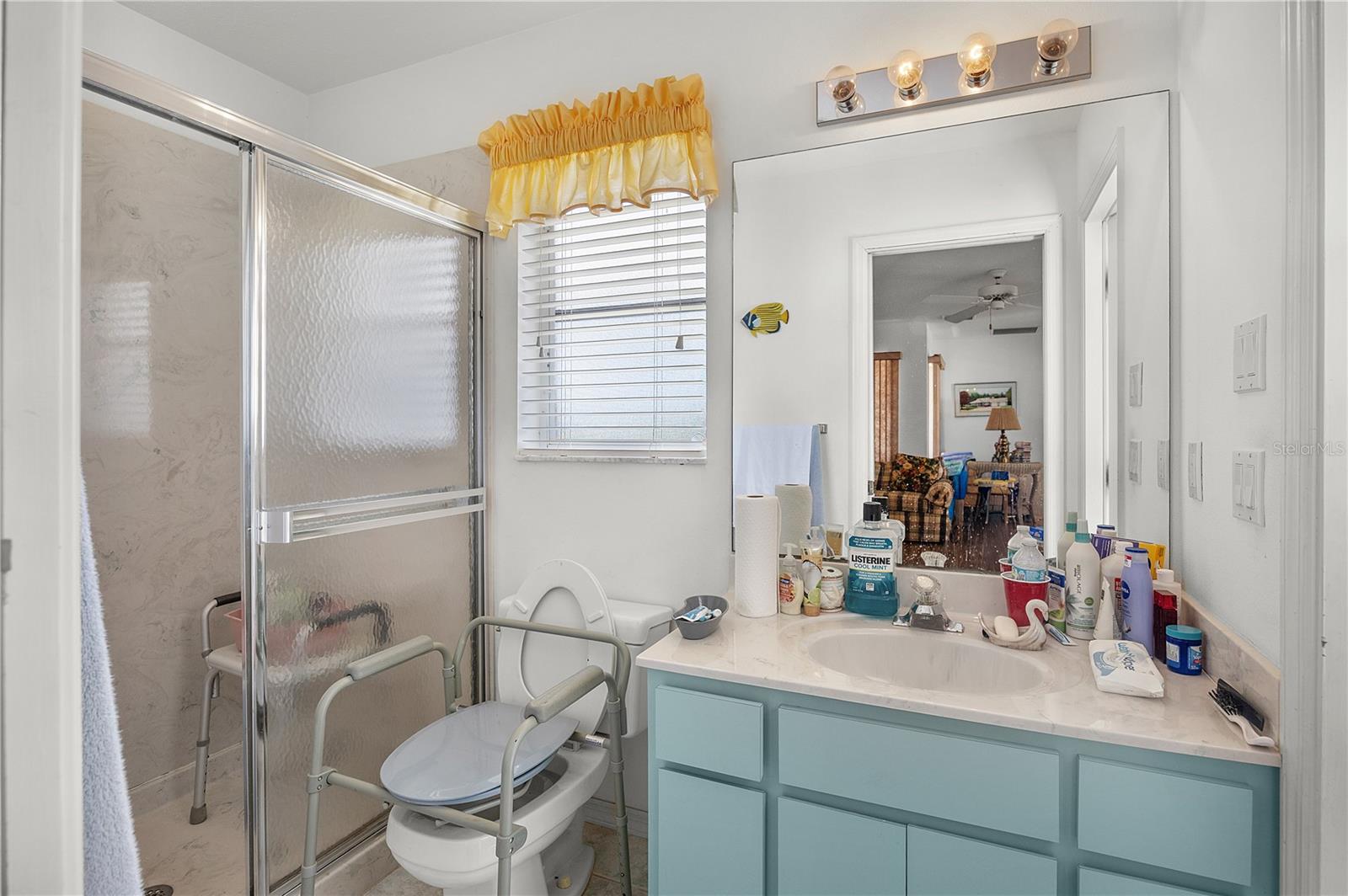 ROTONDA WEST PEBBLE BEACH - Residential