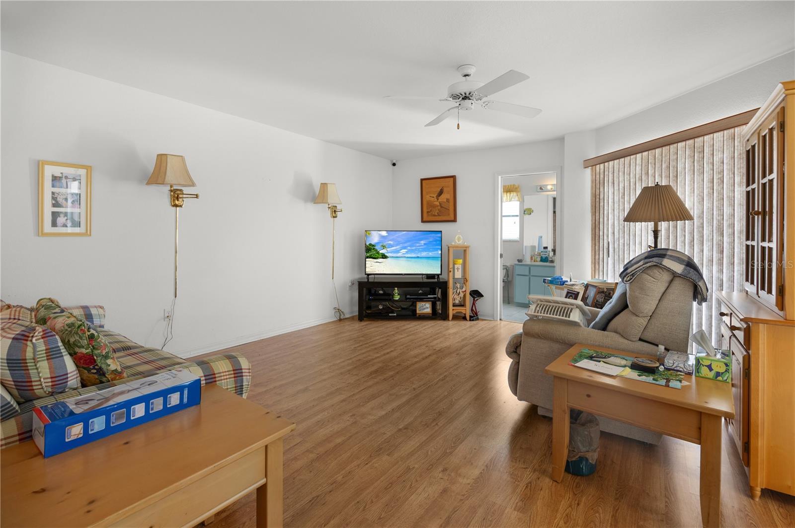 ROTONDA WEST PEBBLE BEACH - Residential