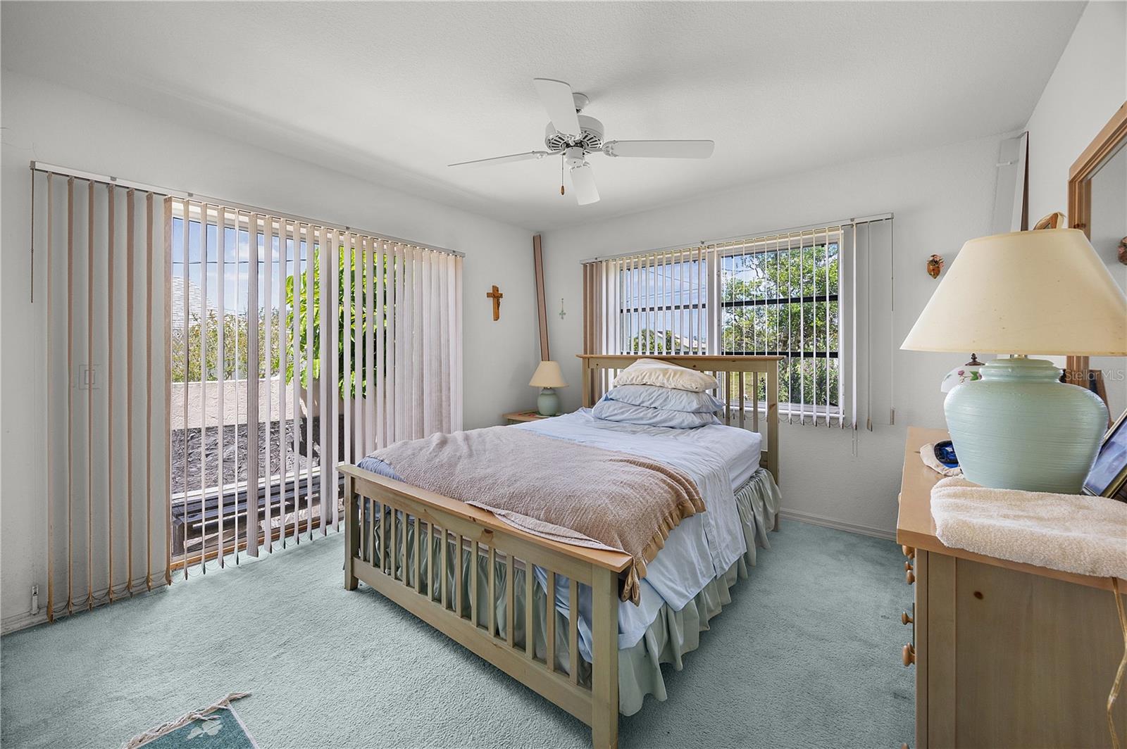 ROTONDA WEST PEBBLE BEACH - Residential