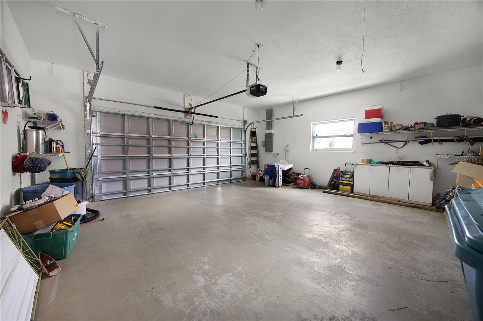 ROTONDA WEST PEBBLE BEACH - Residential