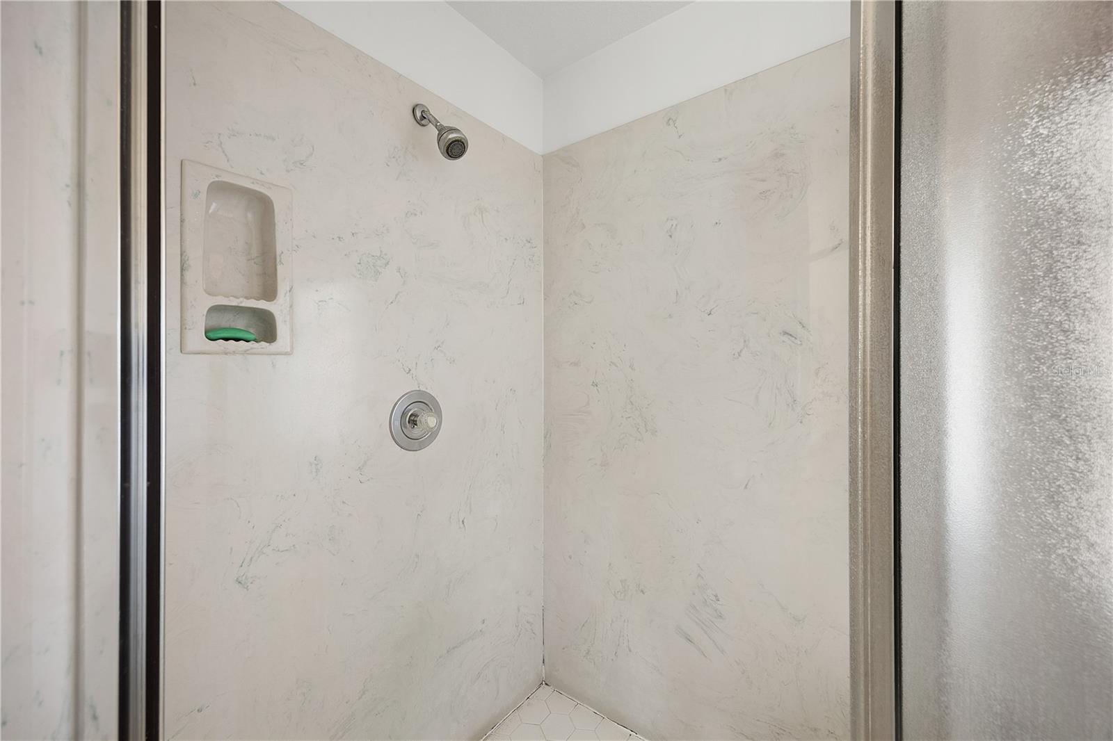 ROTONDA WEST PEBBLE BEACH - Residential