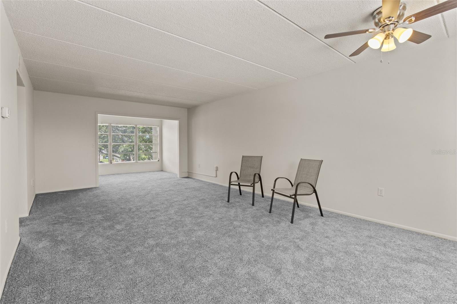 11620 PARK BOULEVARD 306