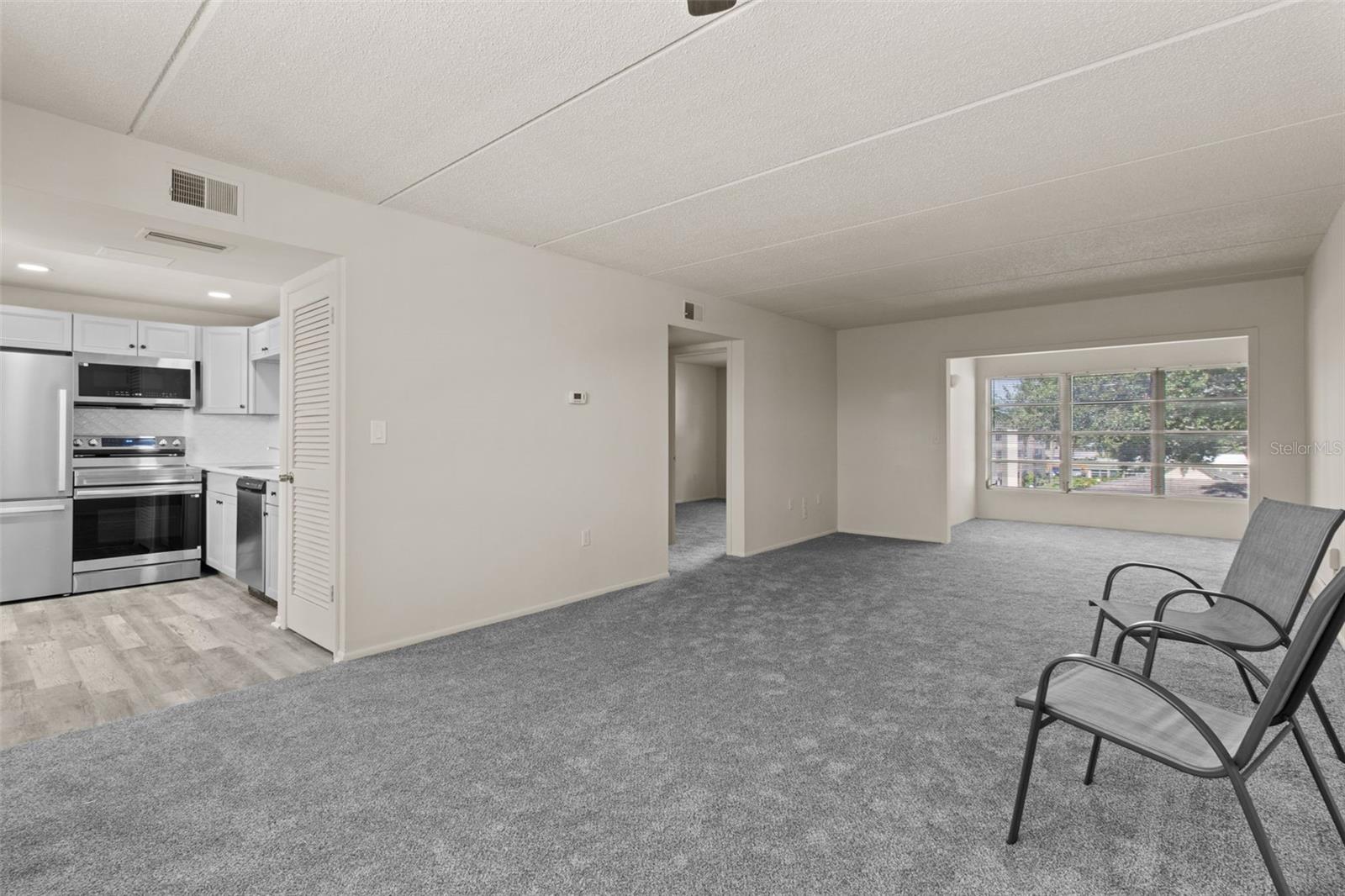 11620 PARK BOULEVARD 306