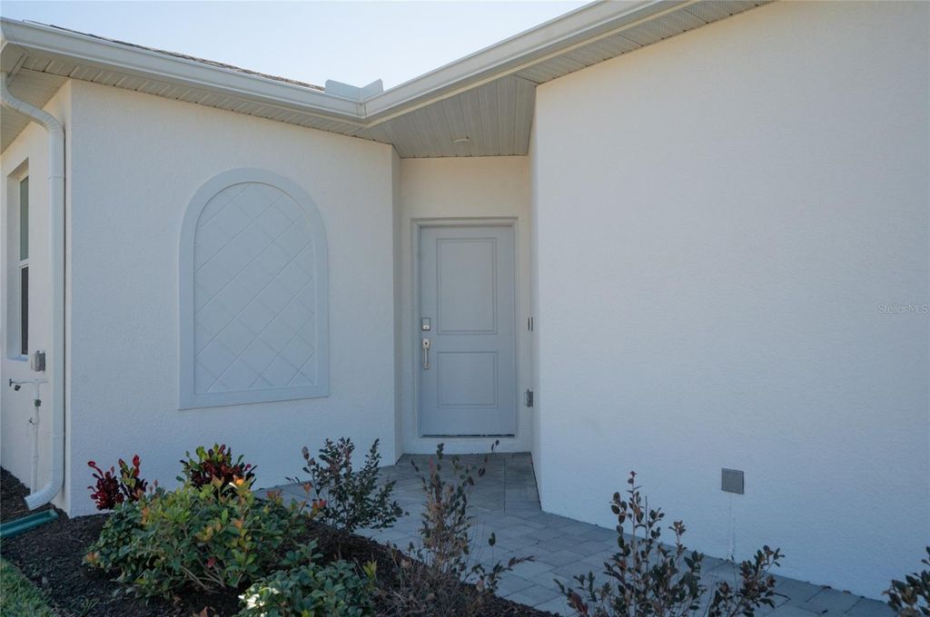 Photo of 8640 Seasalt Loop, Englewood, FL 34224 (MLS # D6145954)