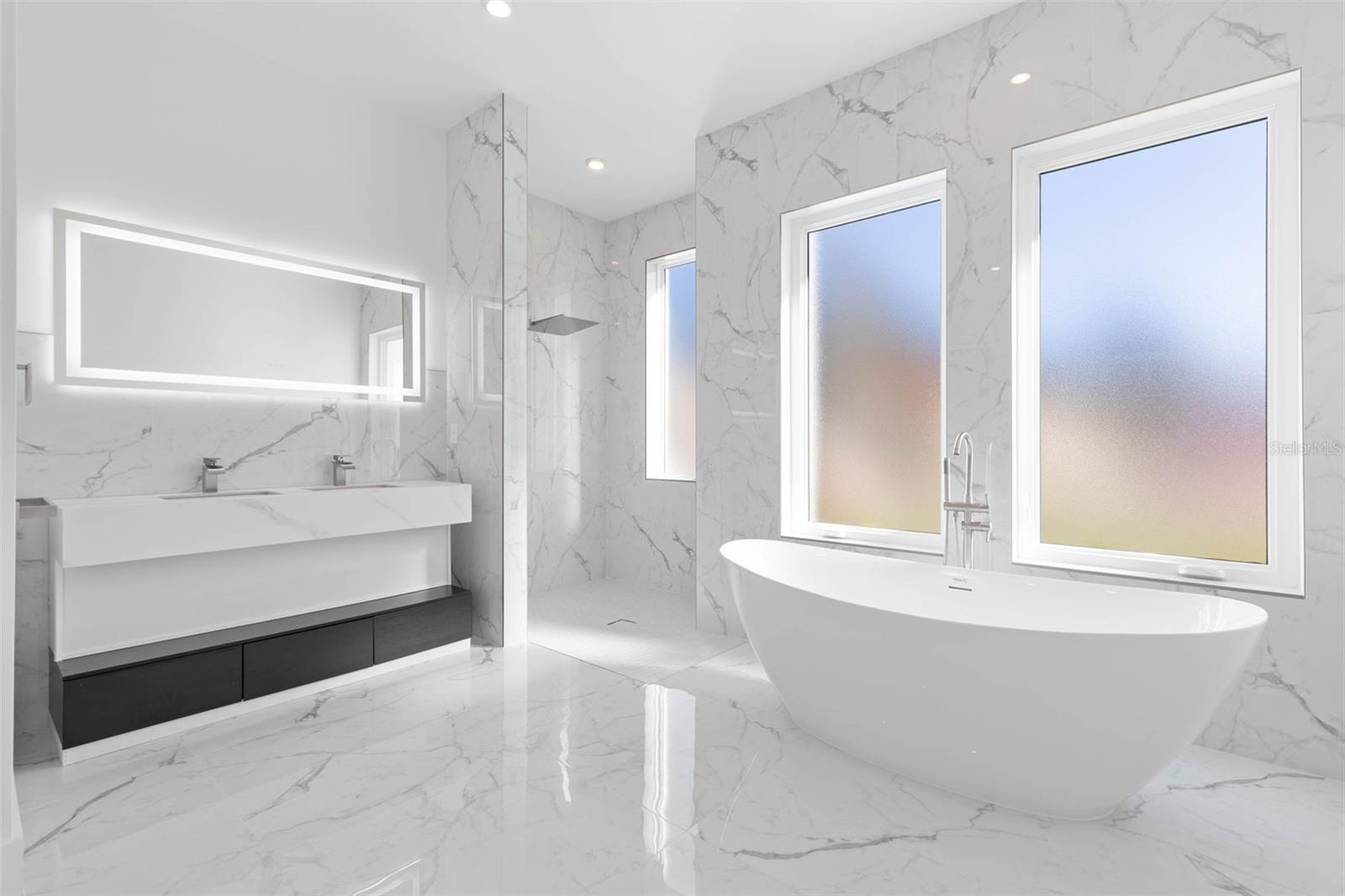 PALM COAST SEC 09 - Residential