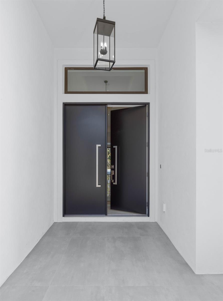 PALM COAST SEC 09 - Residential