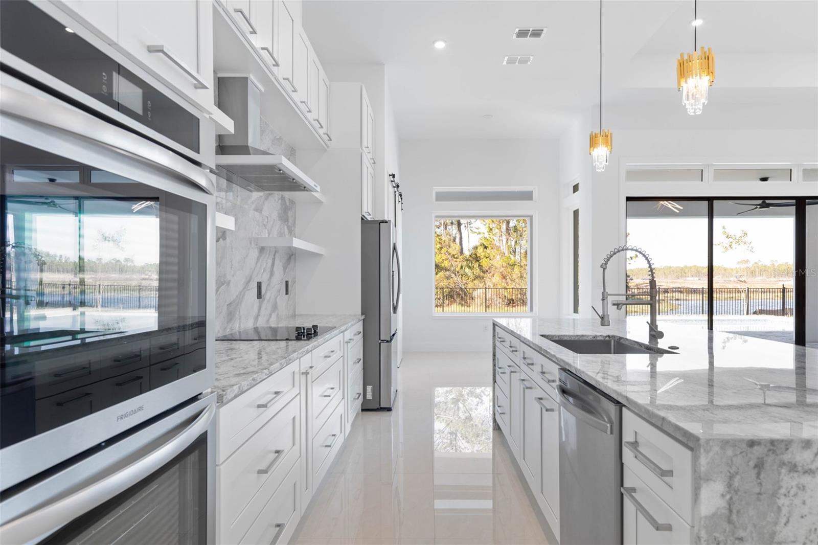 PALM COAST SEC 09 - Residential