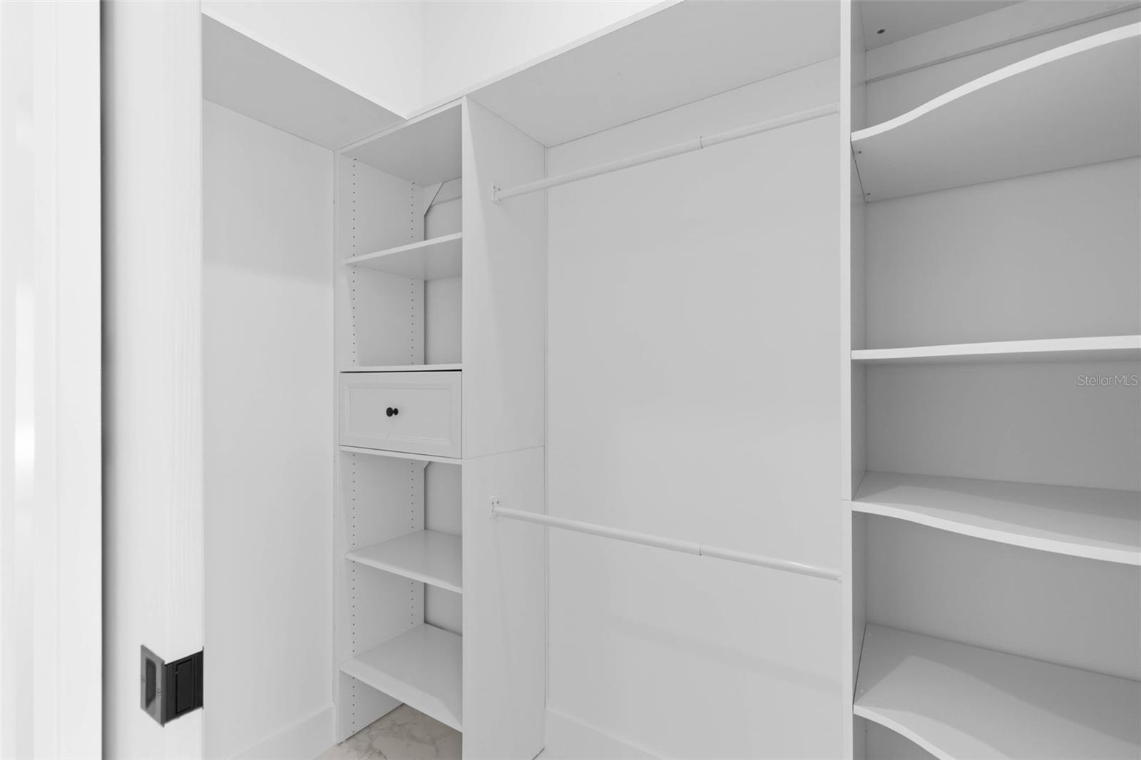 PALM COAST SEC 09 - Residential