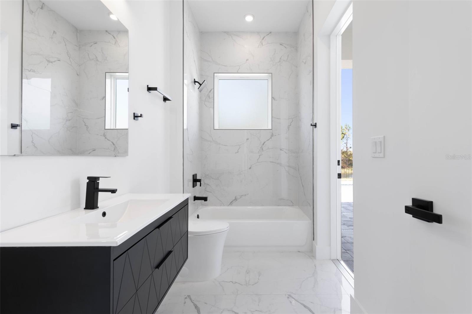 PALM COAST SEC 09 - Residential