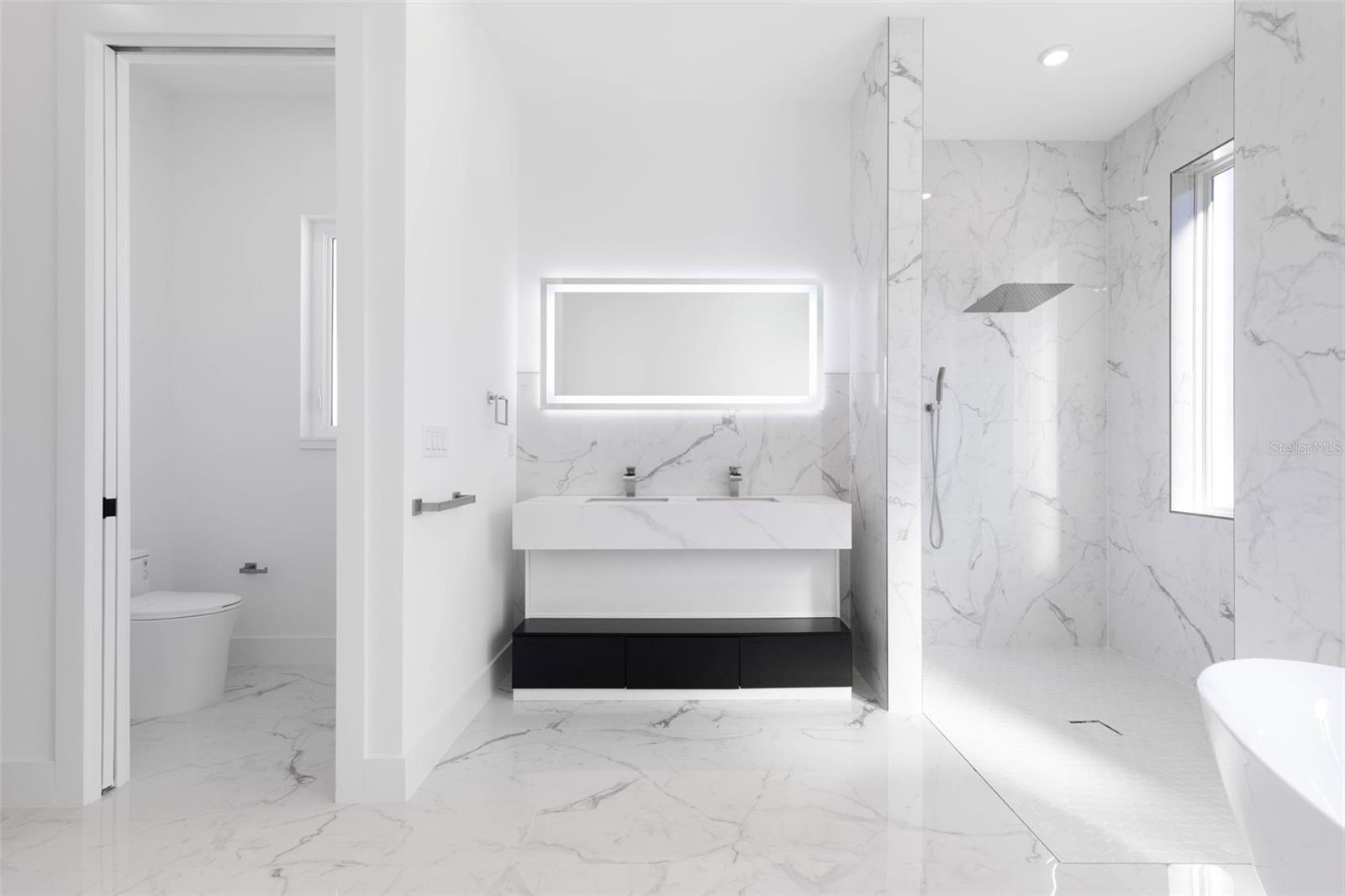 PALM COAST SEC 09 - Residential