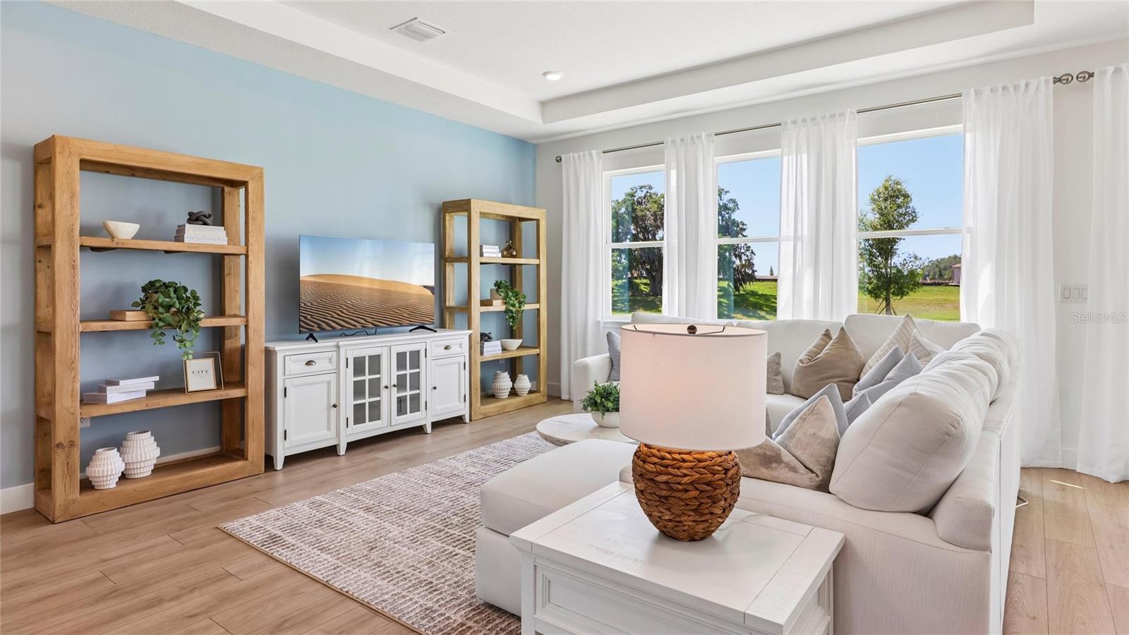 1499 NW 128TH TERRACE