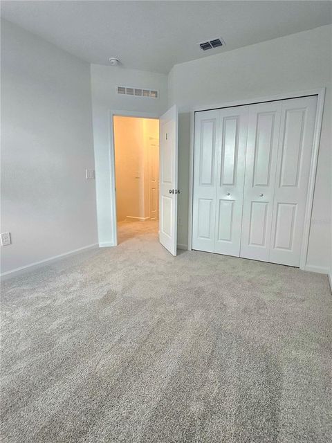 Tiny photo for 3143 Mindfullness Drive, Clermont, FL 34714 (MLS # O6420987)