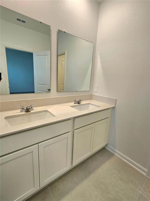Tiny photo for 3143 Mindfullness Drive, Clermont, FL 34714 (MLS # O6420987)
