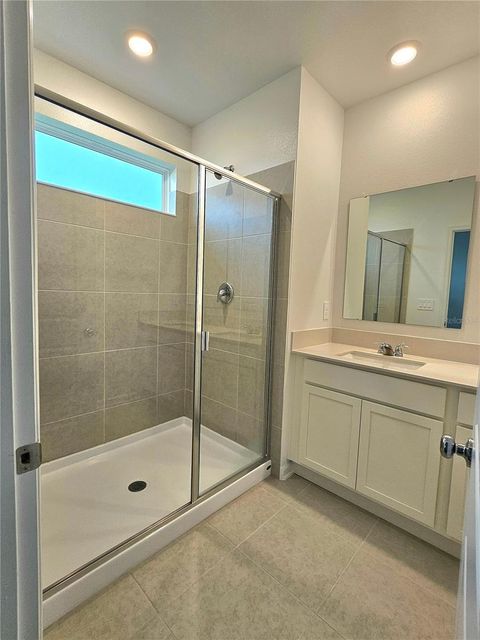 Tiny photo for 3143 Mindfullness Drive, Clermont, FL 34714 (MLS # O6420987)