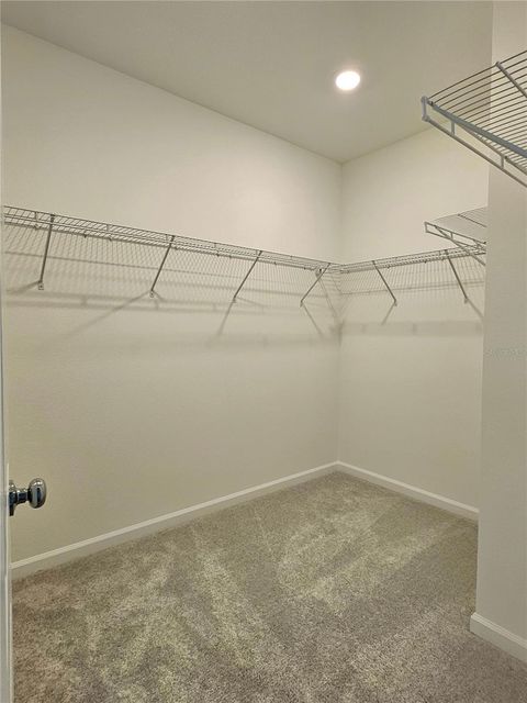 Tiny photo for 3143 Mindfullness Drive, Clermont, FL 34714 (MLS # O6420987)
