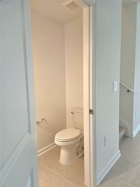 Tiny photo for 3143 Mindfullness Drive, Clermont, FL 34714 (MLS # O6420987)