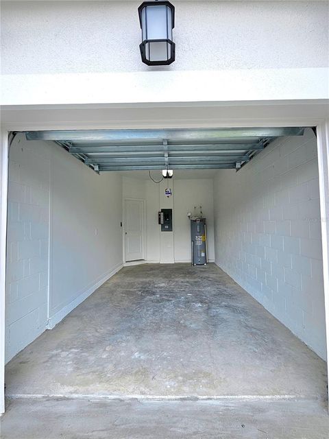 Tiny photo for 3143 Mindfullness Drive, Clermont, FL 34714 (MLS # O6420987)