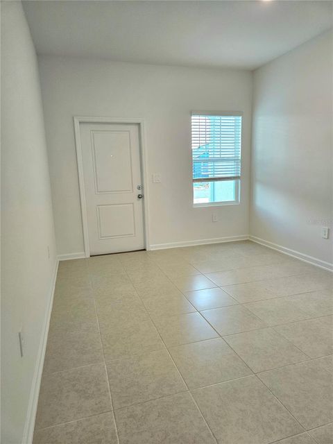 Tiny photo for 3143 Mindfullness Drive, Clermont, FL 34714 (MLS # O6420987)