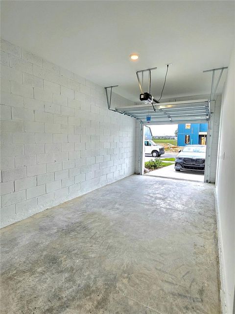 Tiny photo for 3143 Mindfullness Drive, Clermont, FL 34714 (MLS # O6420987)