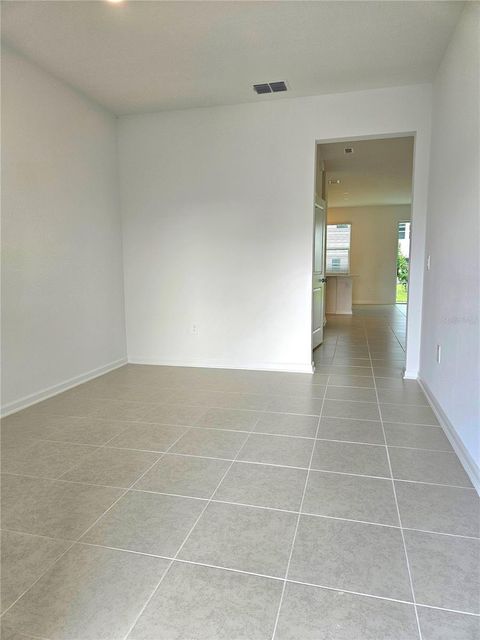 Tiny photo for 3143 Mindfullness Drive, Clermont, FL 34714 (MLS # O6420987)