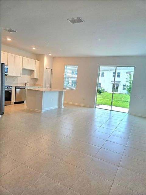 Tiny photo for 3143 Mindfullness Drive, Clermont, FL 34714 (MLS # O6420987)