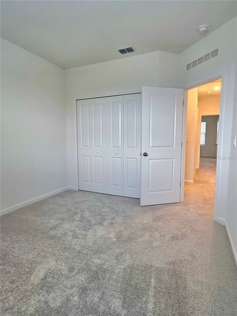 Tiny photo for 3143 Mindfullness Drive, Clermont, FL 34714 (MLS # O6420987)