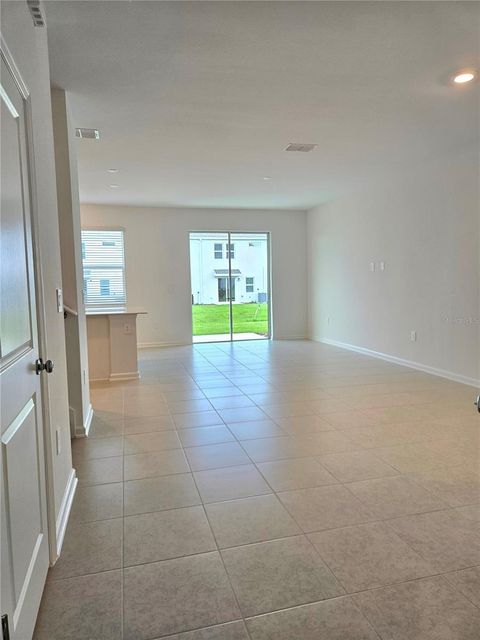 Tiny photo for 3143 Mindfullness Drive, Clermont, FL 34714 (MLS # O6420987)