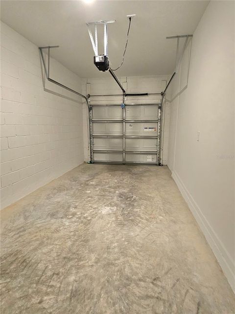 Tiny photo for 3143 Mindfullness Drive, Clermont, FL 34714 (MLS # O6420987)