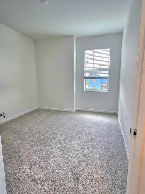 Tiny photo for 3143 Mindfullness Drive, Clermont, FL 34714 (MLS # O6420987)