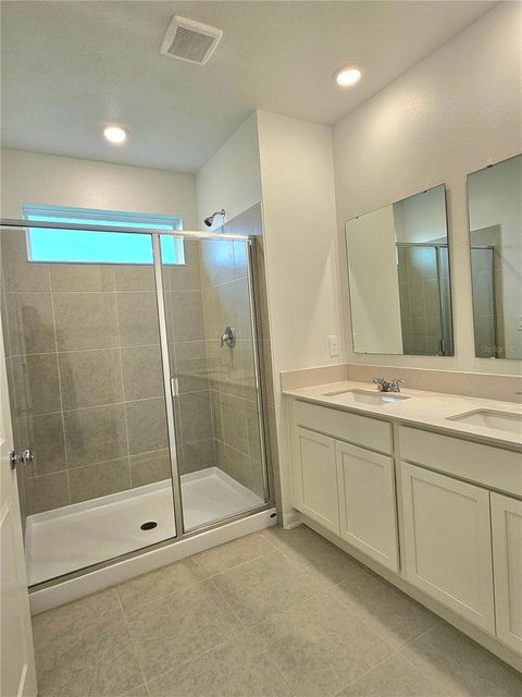 Tiny photo for 3143 Mindfullness Drive, Clermont, FL 34714 (MLS # O6420987)