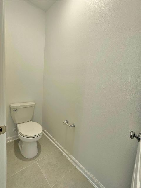 Tiny photo for 3143 Mindfullness Drive, Clermont, FL 34714 (MLS # O6420987)