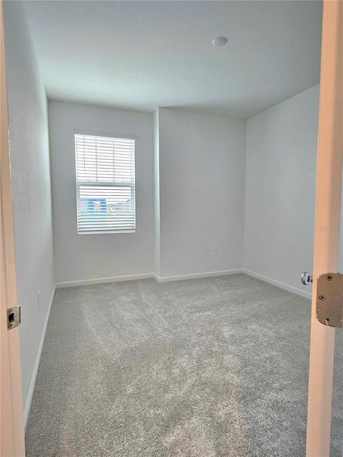 Tiny photo for 3143 Mindfullness Drive, Clermont, FL 34714 (MLS # O6420987)