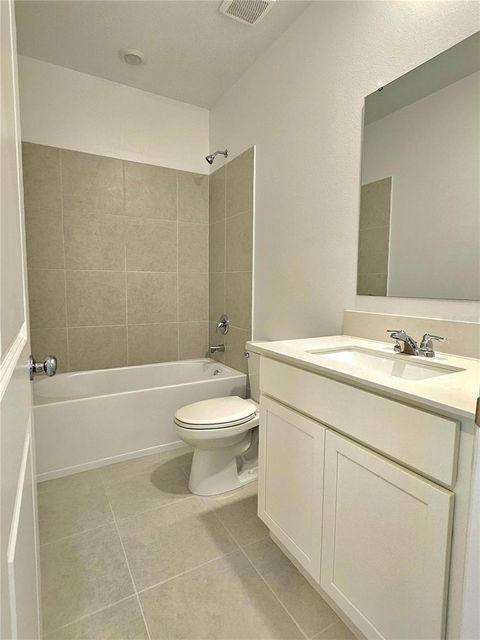 Tiny photo for 3143 Mindfullness Drive, Clermont, FL 34714 (MLS # O6420987)