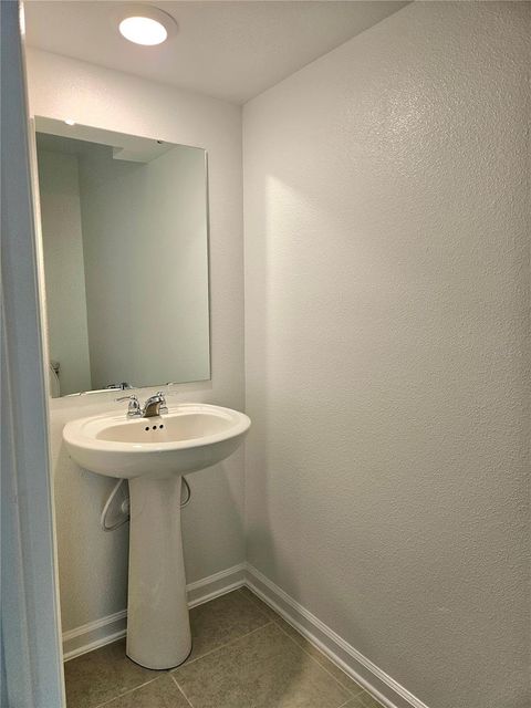 Tiny photo for 3143 Mindfullness Drive, Clermont, FL 34714 (MLS # O6420987)