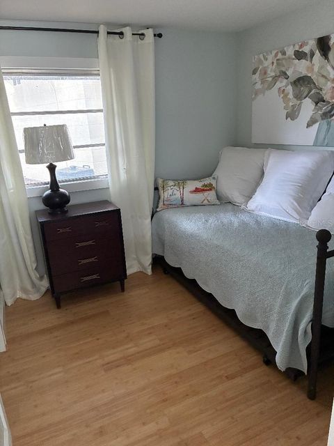 Tiny photo for 3896 Picciola Road #223, Fruitland Park, FL 34731 (MLS # G5105349)