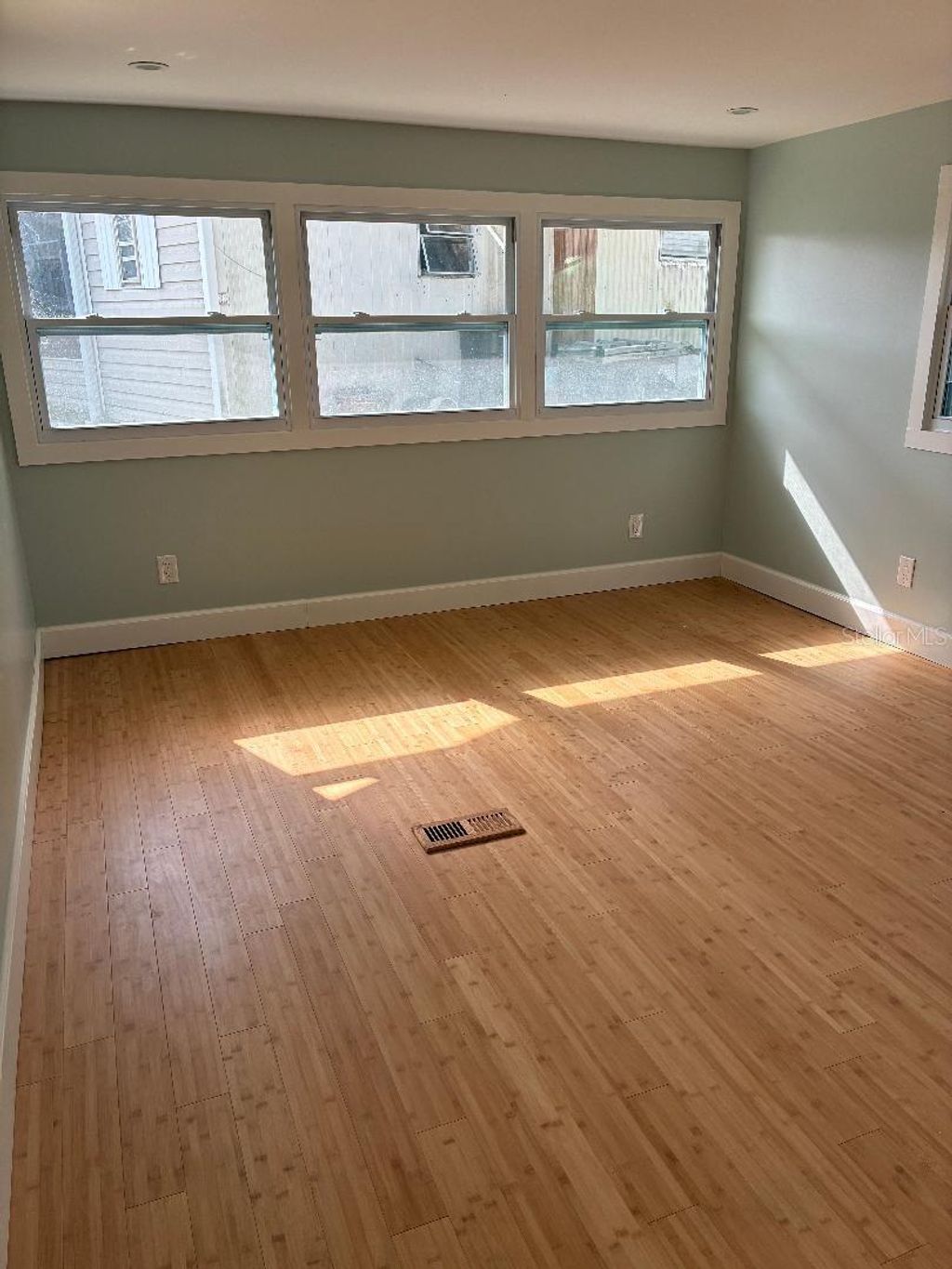 Photo of 3896 Picciola Road #223, Fruitland Park, FL 34731 (MLS # G5105349)