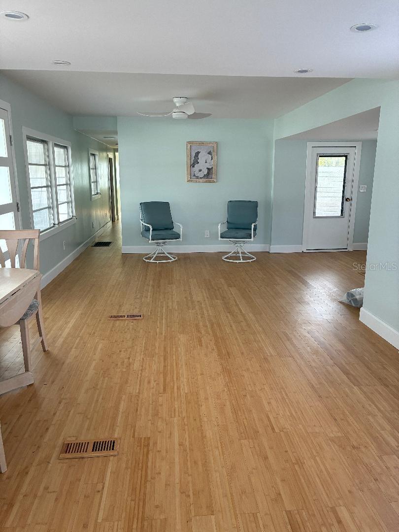 3896 PICCIOLA ROAD 223