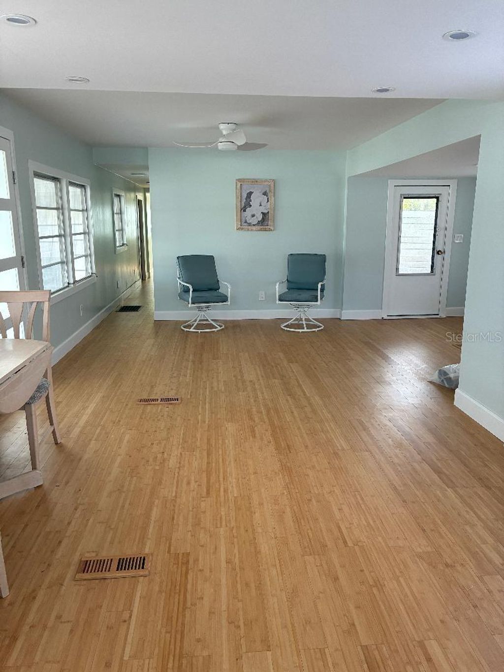 Photo of 3896 Picciola Road #223, Fruitland Park, FL 34731 (MLS # G5105349)