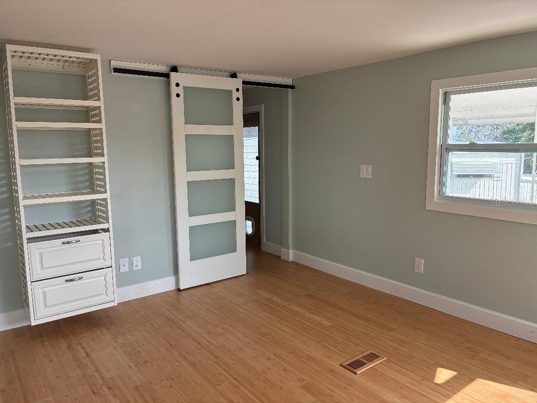 3896 PICCIOLA ROAD 223