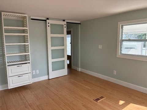 Tiny photo for 3896 Picciola Road #223, Fruitland Park, FL 34731 (MLS # G5105349)