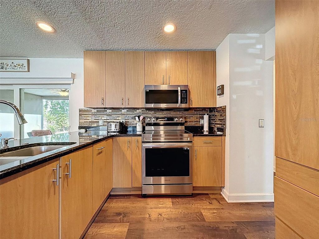 Photo of 8331 Bluebonnet Place, New Port Richey, FL 34653 (MLS # W7882250)