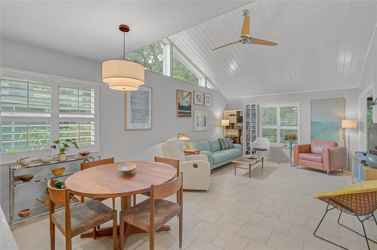 5033 VILLAGE GARDENS DRIVE 24, SARASOTA, FL, 34234 2 5033 VILLAGE GARDENS DRIVE 24