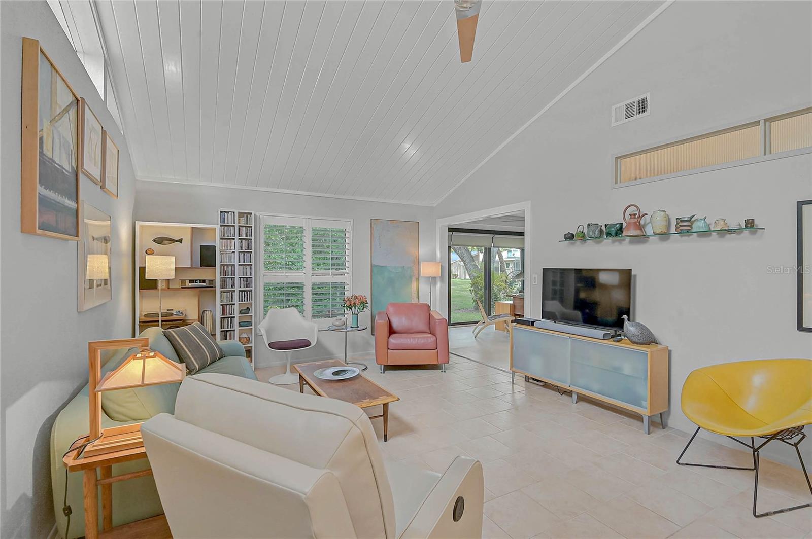 5033 VILLAGE GARDENS DRIVE 24, SARASOTA, FL, 34234 4 5033 VILLAGE GARDENS DRIVE 24