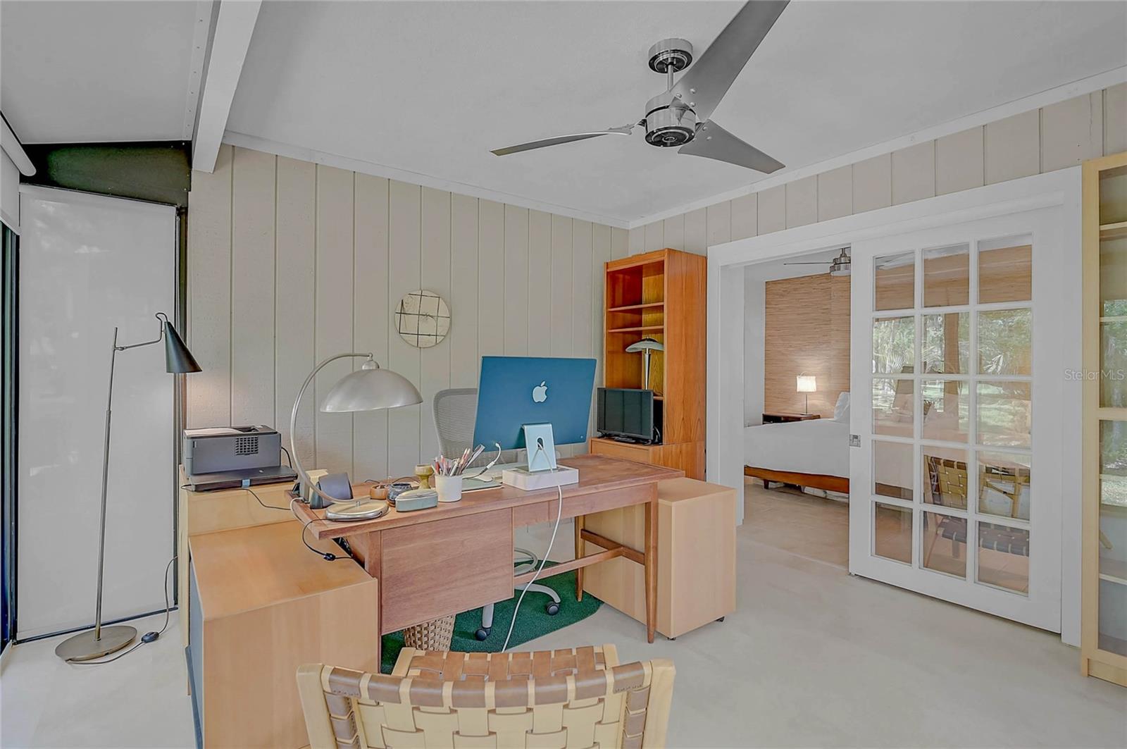 VILLAGE GARDENS PH 1 - Residential