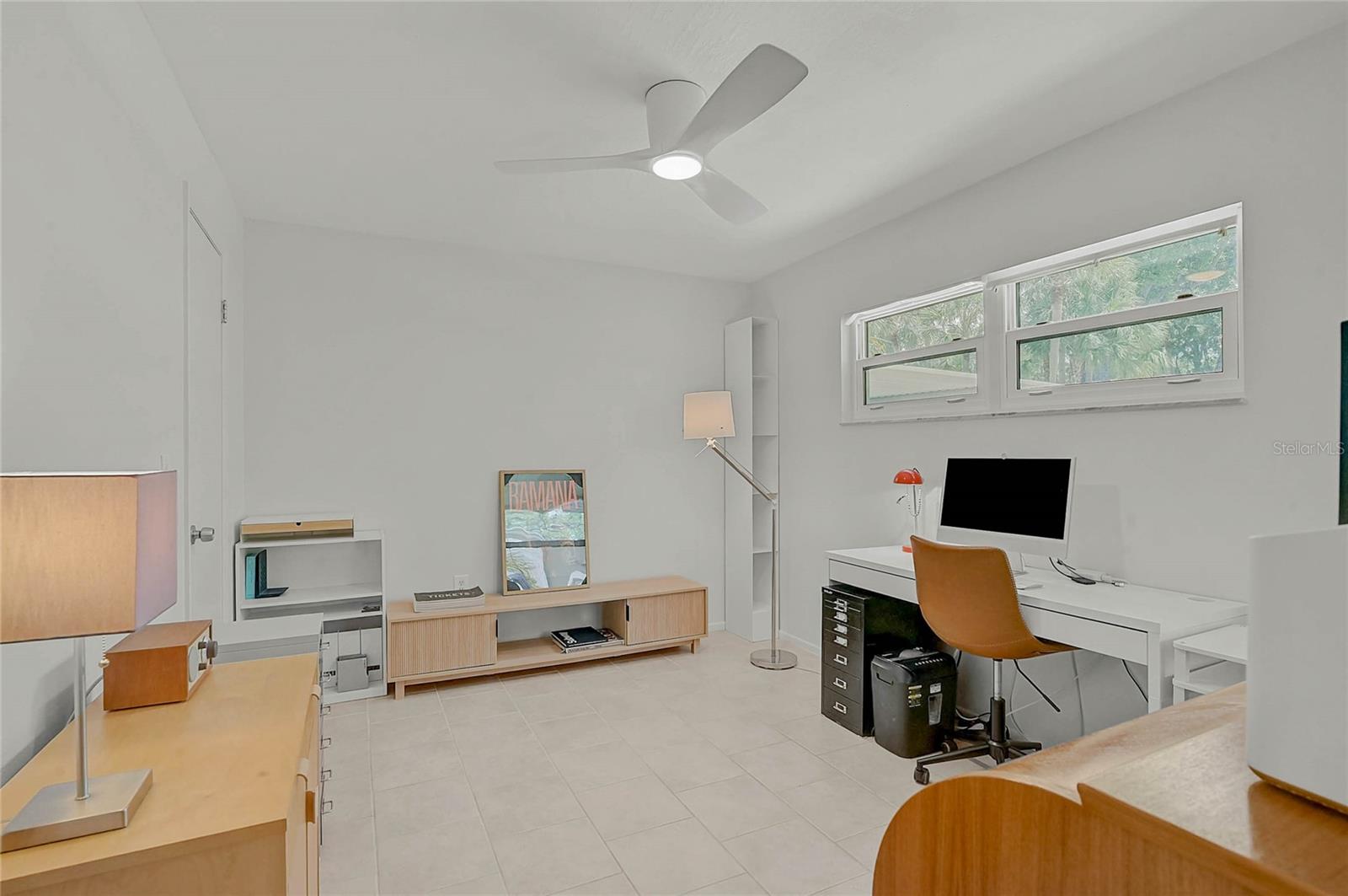 VILLAGE GARDENS PH 1 - Residential